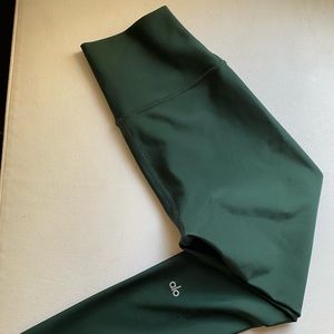 Alo Leggings